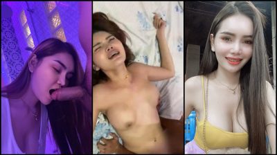 Onlyfans18+ atommie น้องอะตอมสาวอวบนิดๆเย็ดถึงห้องน้องอะตอมขึ้นขย่มควยจนแตกครางลั่นๆเสียวๆ หนังโป๊ใหม่Onlyfans